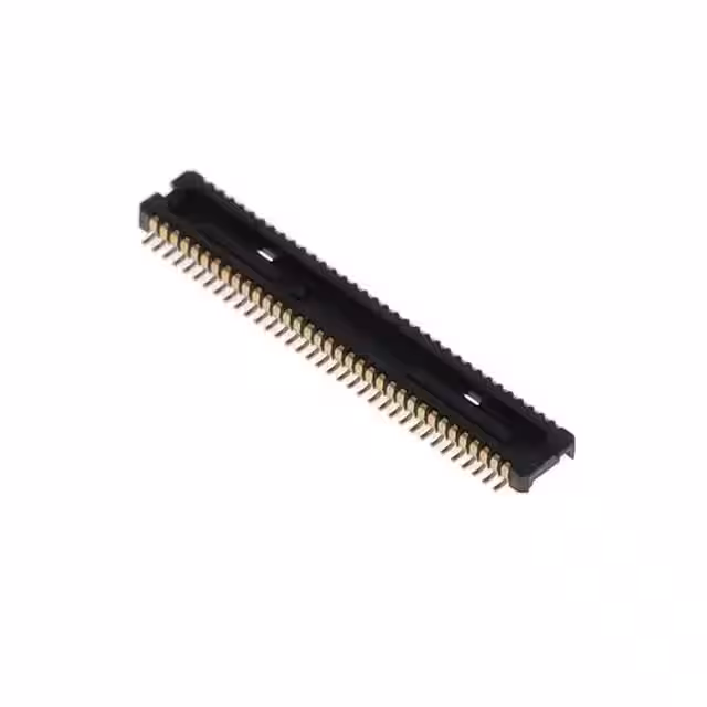 DF30CJ-70DP-0.4V(82) Hirose Electric Co Ltd  Arrays Edge Type Mezzanine (Board to Board)